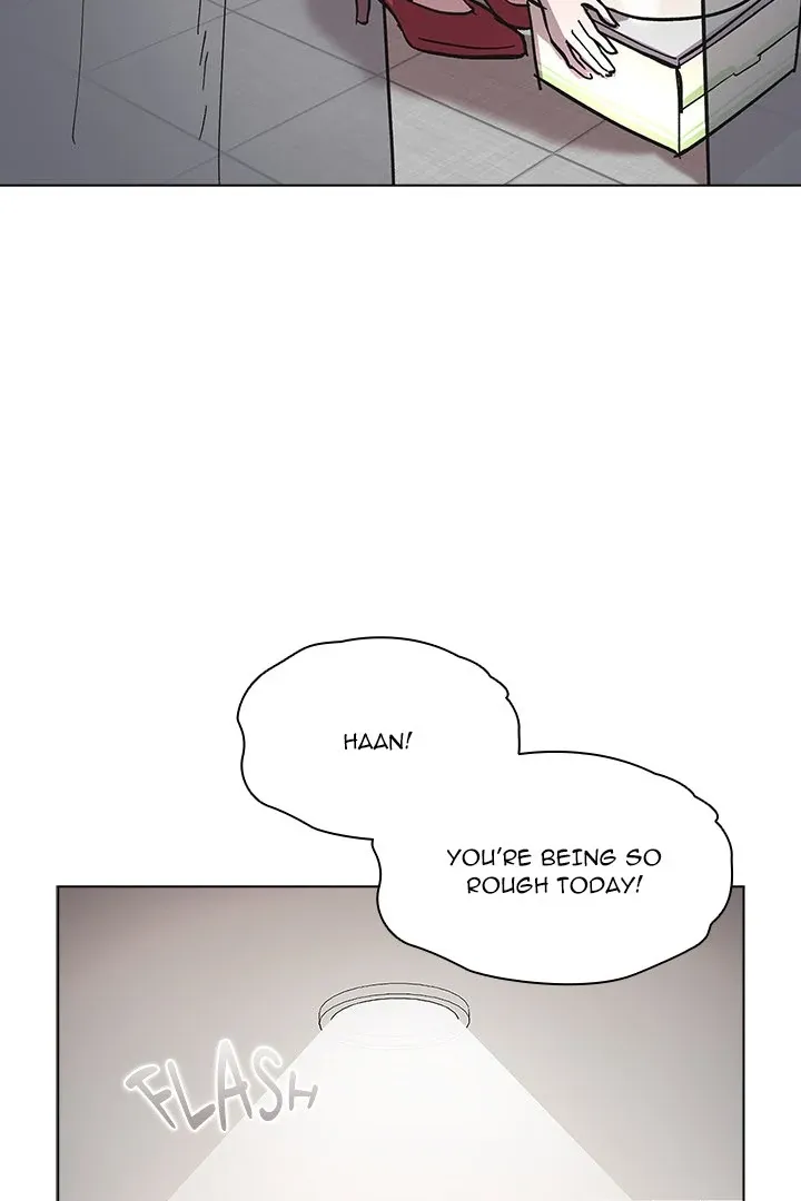 Read The Ghostly Deal chapter 3 image 110 on Lezhin