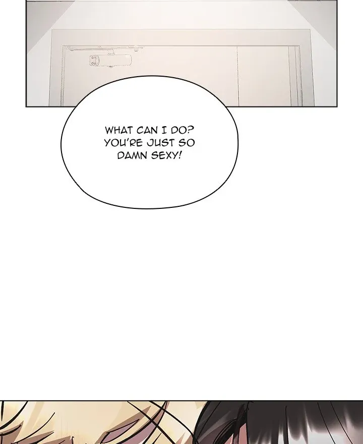 Read The Ghostly Deal chapter 3 image 111 on Lezhin