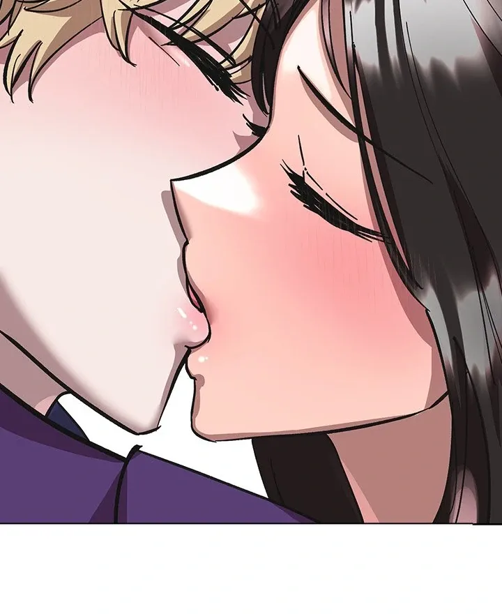 Read The Ghostly Deal chapter 3 image 112 on Lezhin