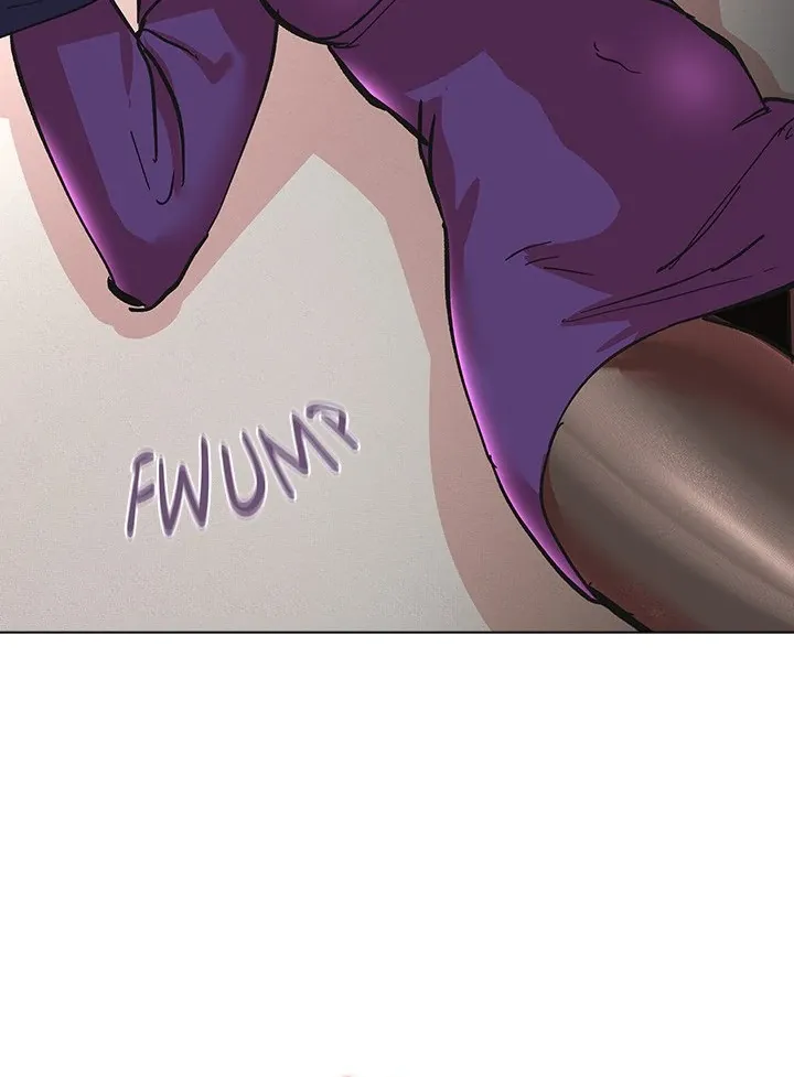 Read The Ghostly Deal chapter 3 image 116 on Lezhin