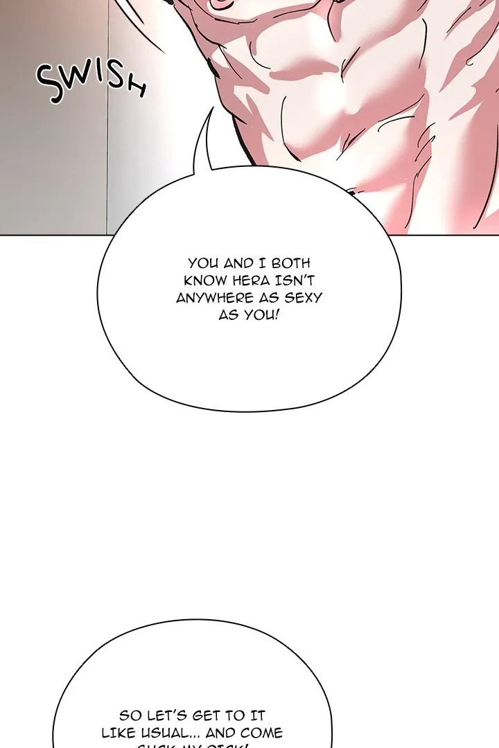 Read The Ghostly Deal chapter 3 image 119 on Lezhin