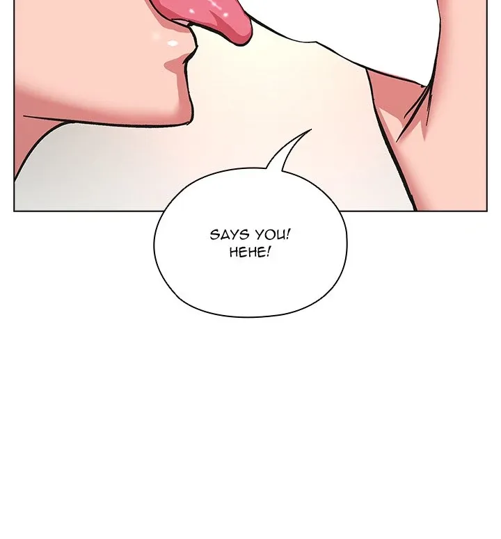 Read The Ghostly Deal chapter 3 image 122 on Lezhin