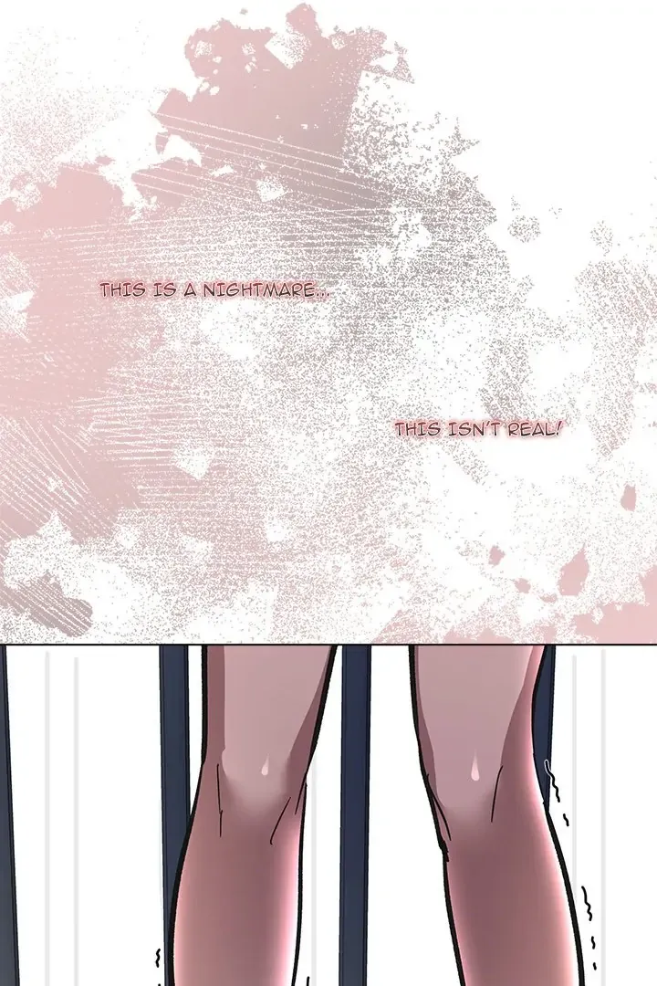 Read The Ghostly Deal chapter 3 image 123 on Lezhin