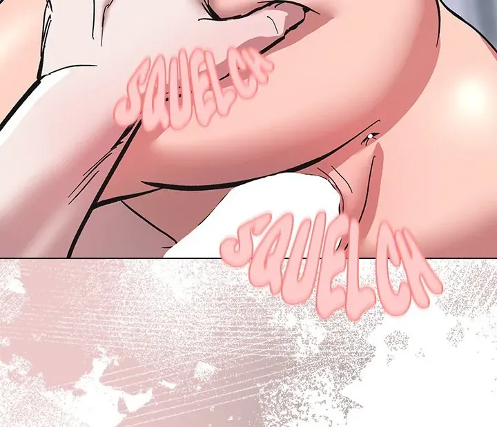 Read The Ghostly Deal chapter 3 image 126 on Lezhin