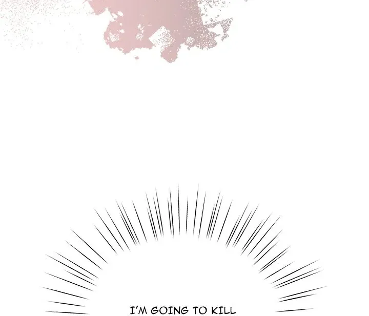 Read The Ghostly Deal chapter 3 image 127 on Lezhin