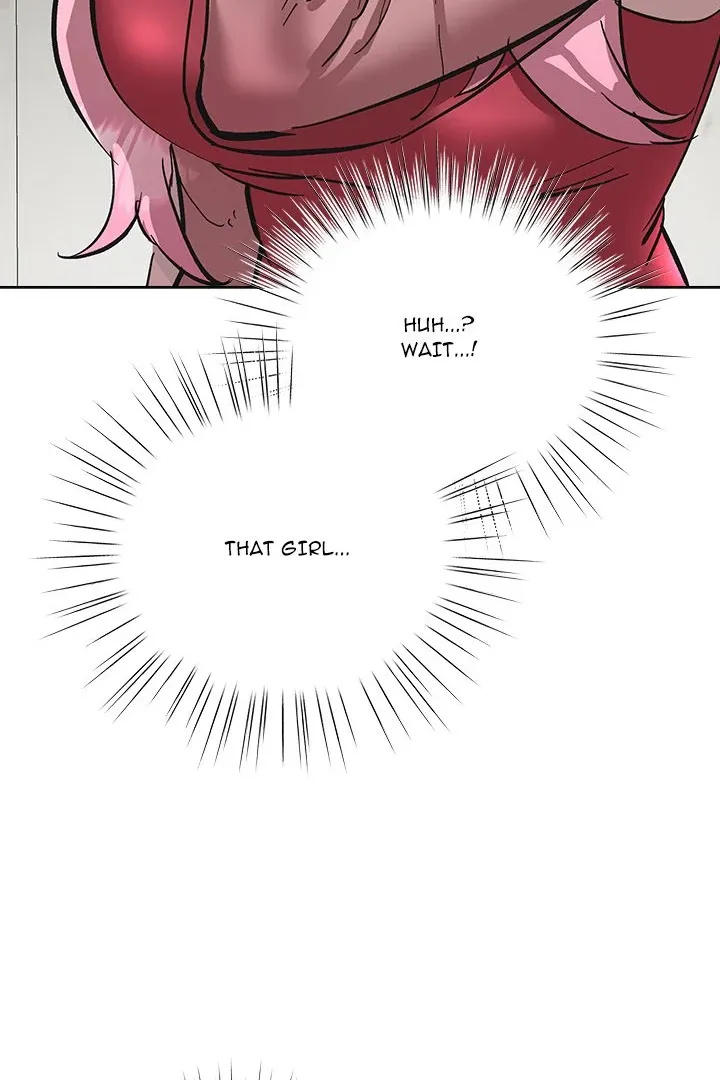 Read The Ghostly Deal chapter 3 image 129 on Lezhin