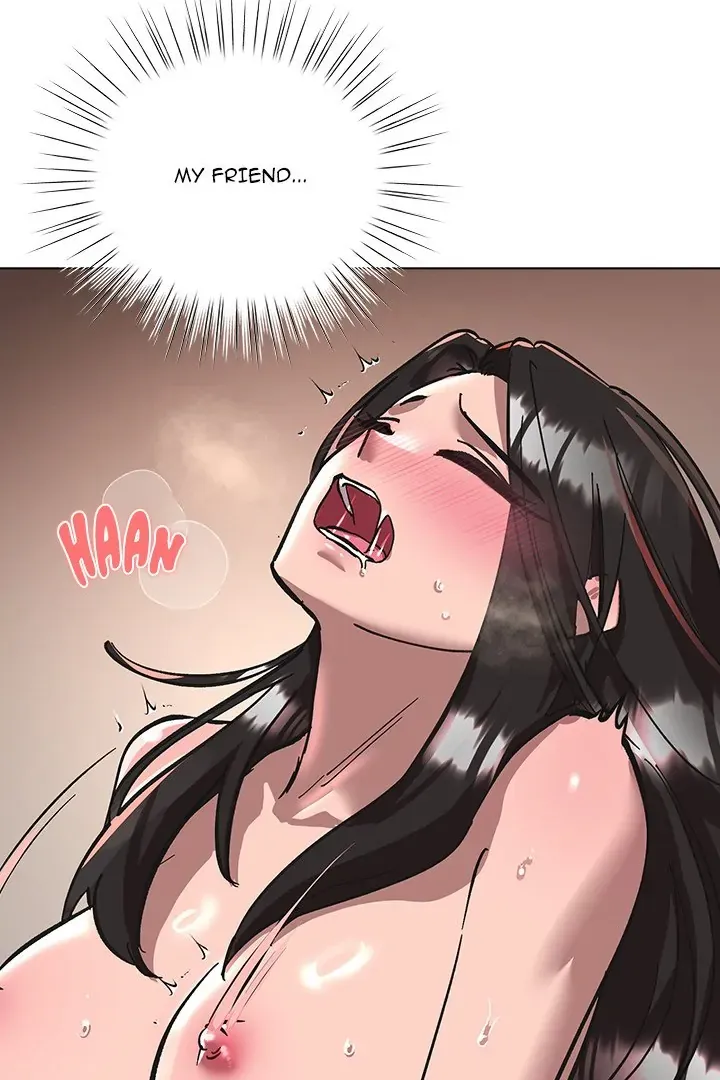 Read The Ghostly Deal chapter 3 image 130 on Lezhin