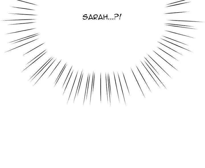 Read The Ghostly Deal chapter 3 image 132 on Lezhin