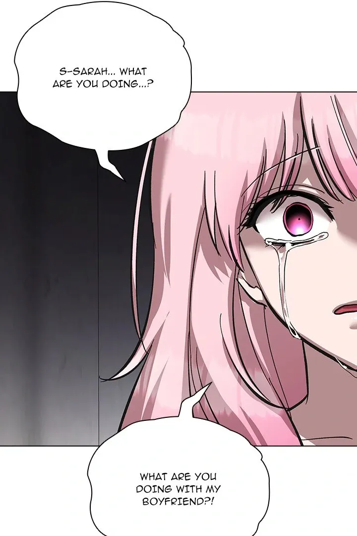 Read The Ghostly Deal chapter 3 image 133 on Lezhin
