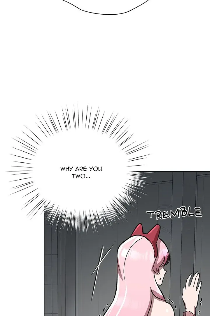 Read The Ghostly Deal chapter 3 image 134 on Lezhin