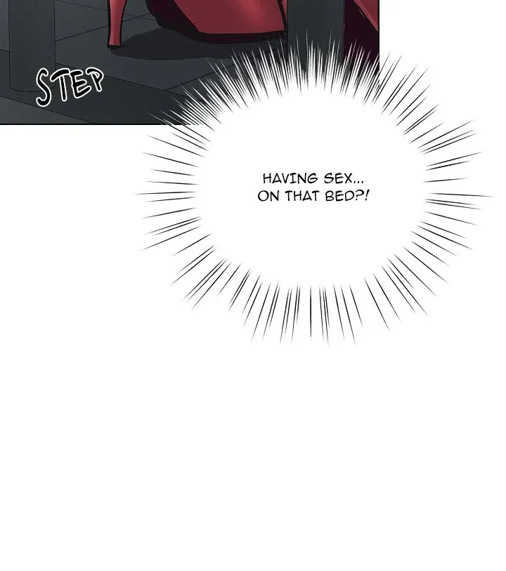 Read The Ghostly Deal chapter 3 image 136 on Lezhin