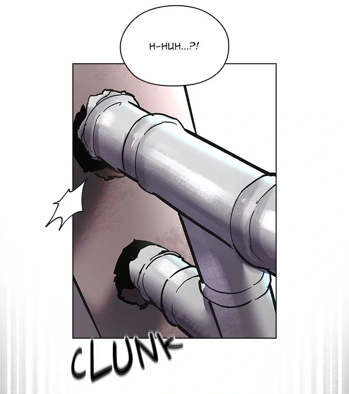 Read The Ghostly Deal chapter 3 image 137 on Lezhin