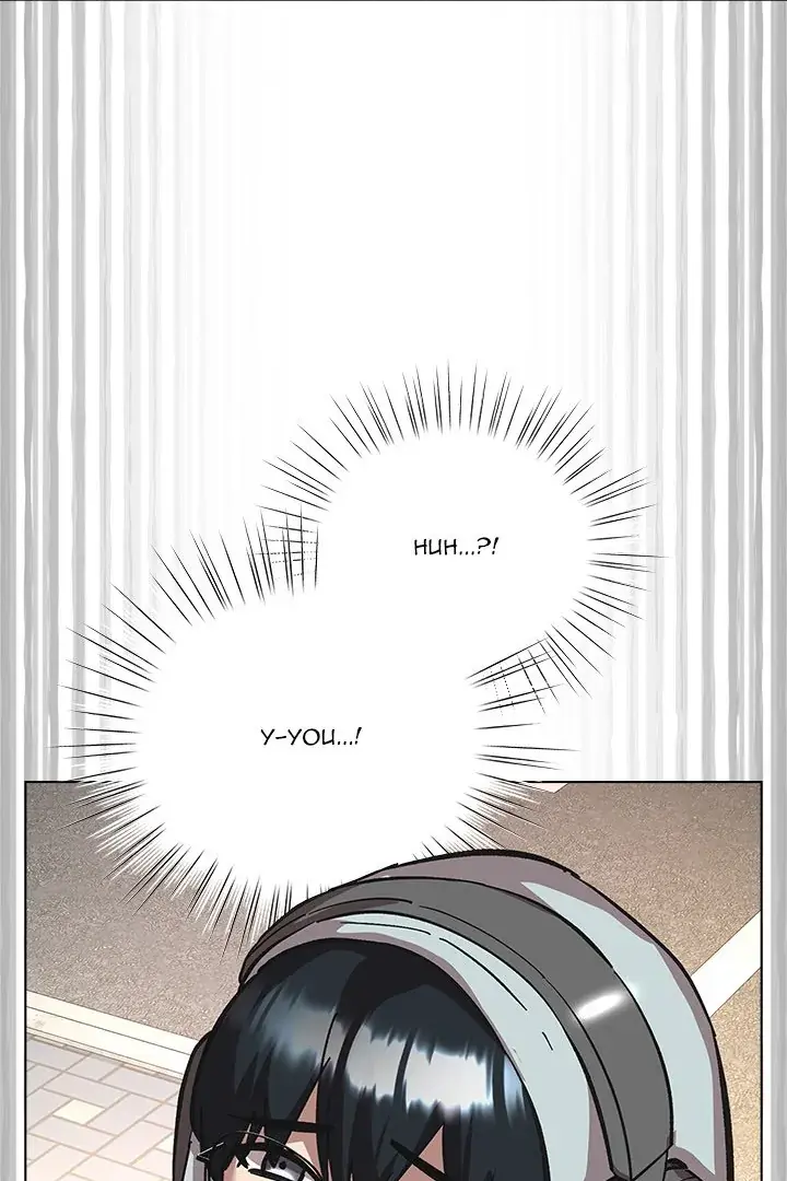 Read The Ghostly Deal chapter 3 image 140 on Lezhin