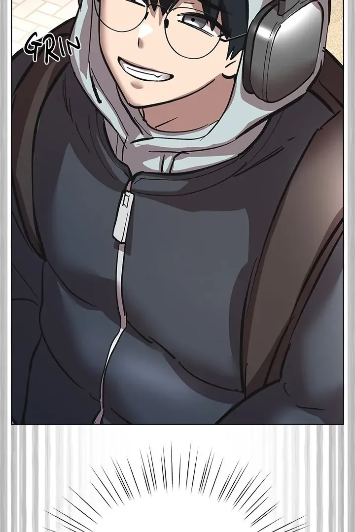 Read The Ghostly Deal chapter 3 image 141 on Lezhin