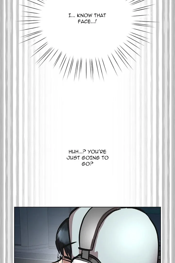 Read The Ghostly Deal chapter 3 image 142 on Lezhin