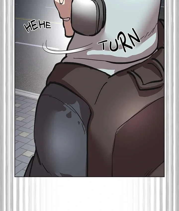 Read The Ghostly Deal chapter 3 image 143 on Lezhin