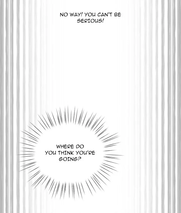Read The Ghostly Deal chapter 3 image 144 on Lezhin