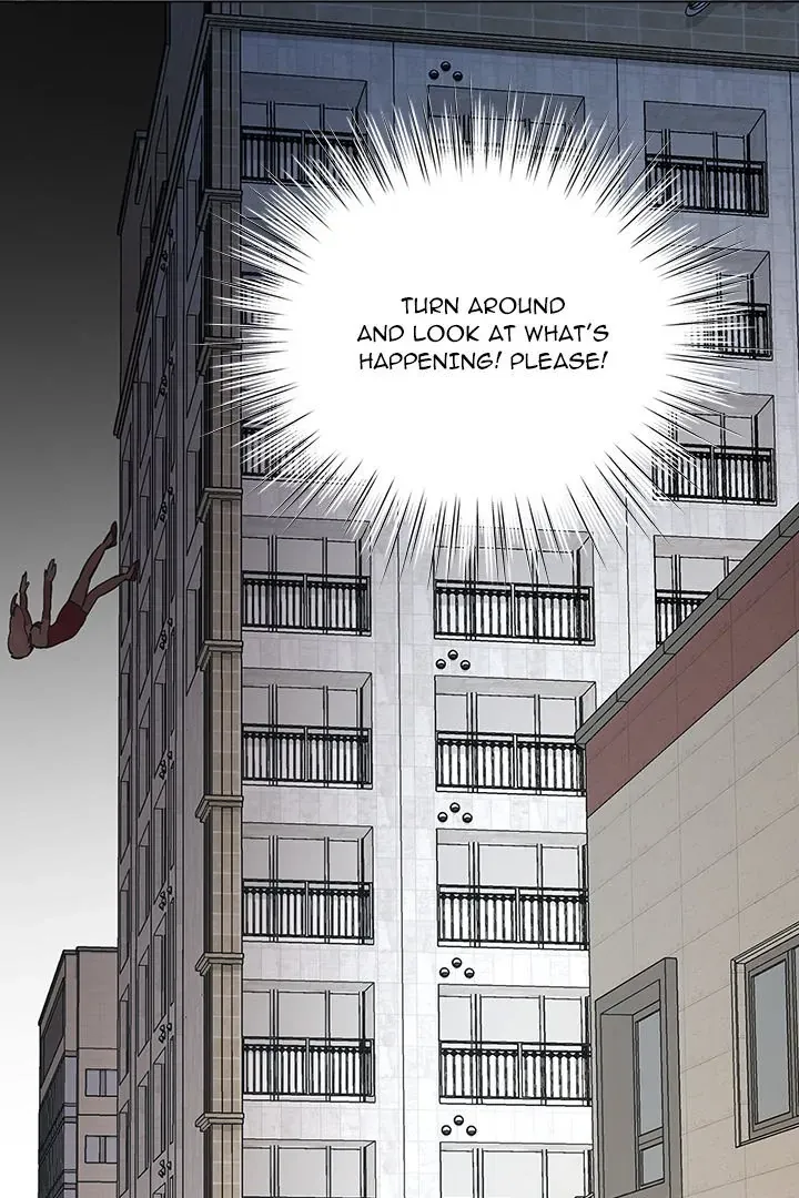 Read The Ghostly Deal chapter 3 image 145 on Lezhin