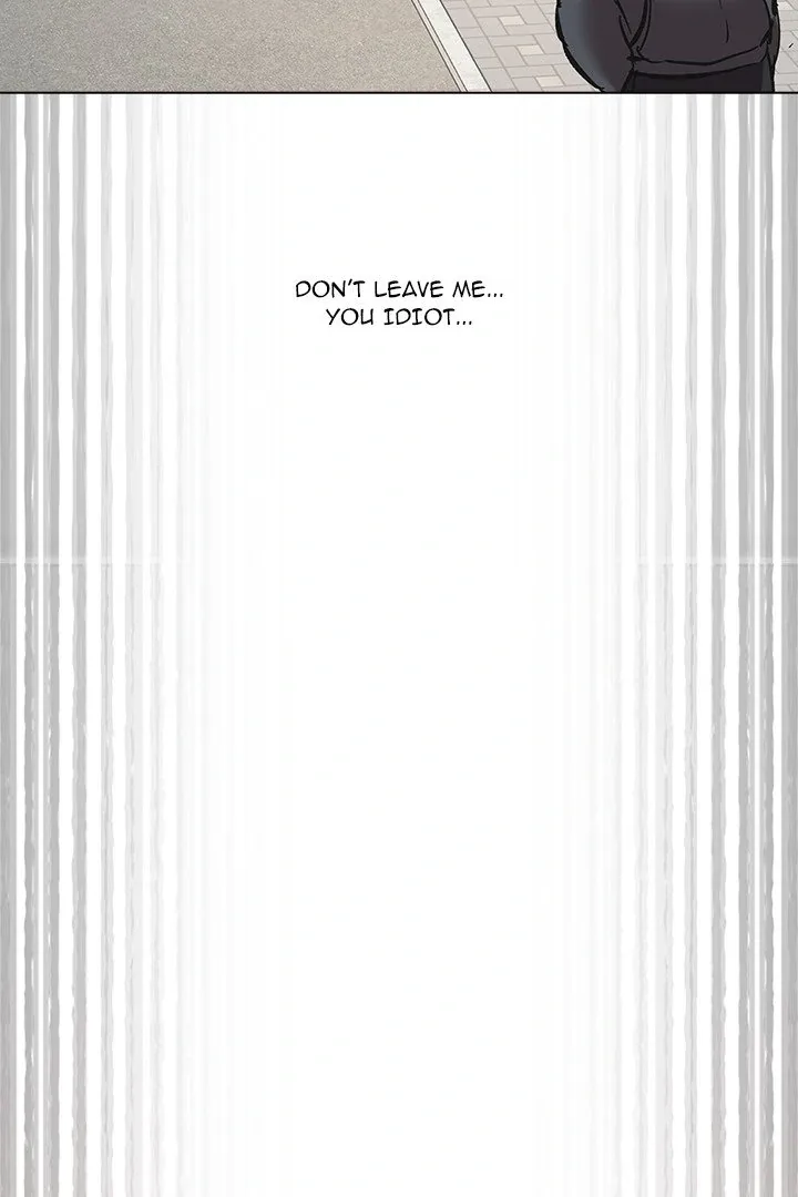 Read The Ghostly Deal chapter 3 image 147 on Lezhin