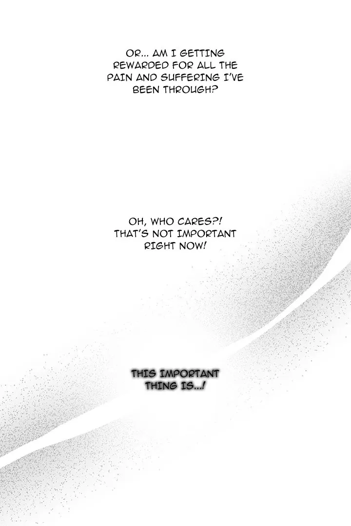 Read The Ghostly Deal chapter 3 image 15 on Lezhin