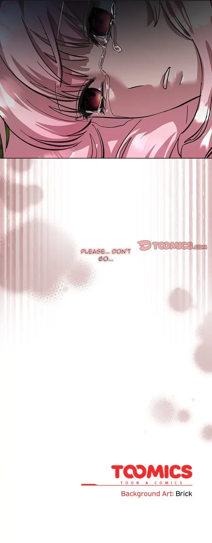 Read The Ghostly Deal chapter 3 image 150 on Lezhin