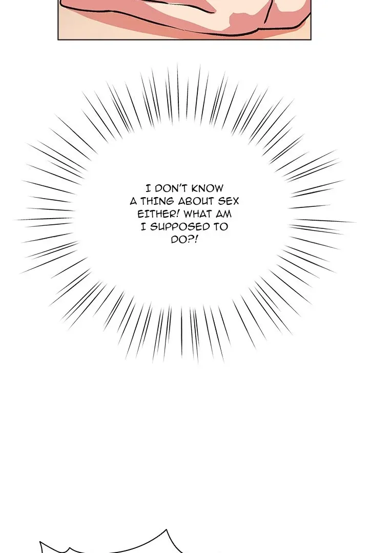 Read The Ghostly Deal chapter 3 image 17 on Lezhin