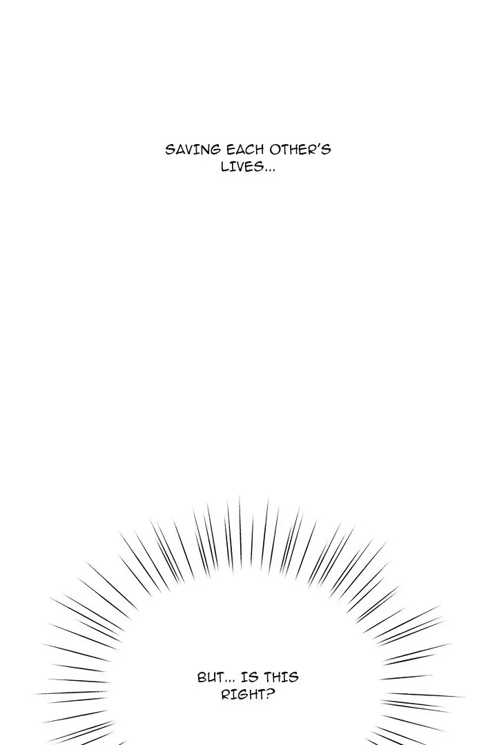 Read The Ghostly Deal chapter 3 image 2 on Lezhin