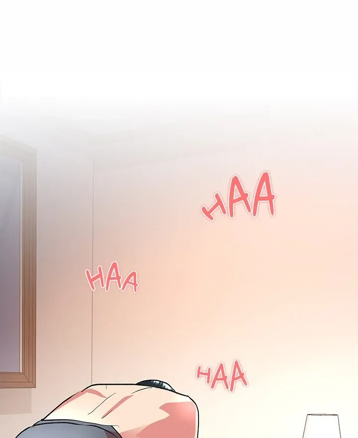 Read The Ghostly Deal chapter 3 image 23 on Lezhin