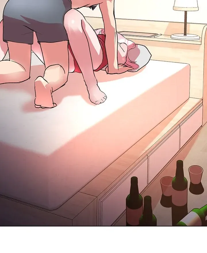 Read The Ghostly Deal chapter 3 image 24 on Lezhin