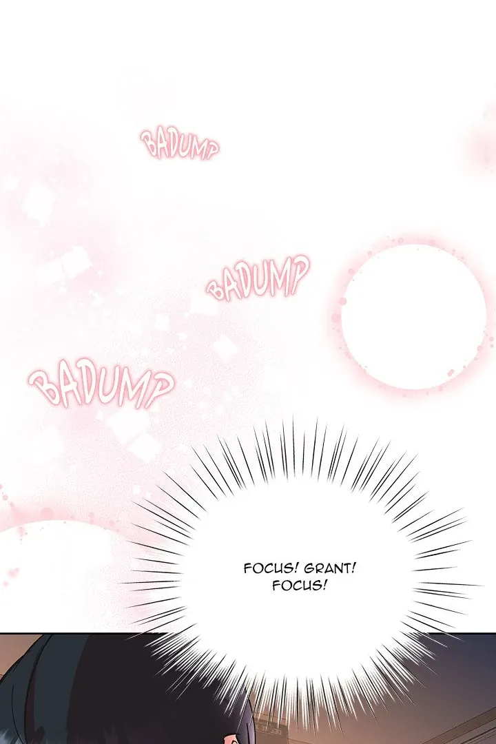 Read The Ghostly Deal chapter 3 image 36 on Lezhin