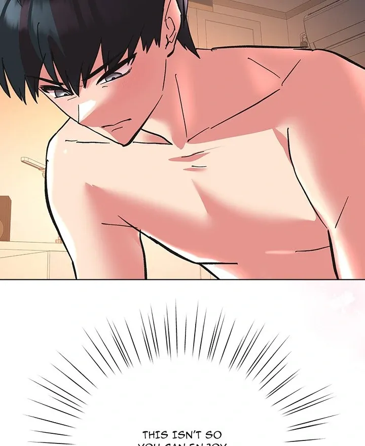 Read The Ghostly Deal chapter 3 image 37 on Lezhin