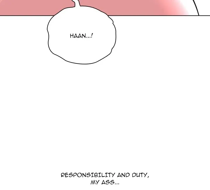 Read The Ghostly Deal chapter 3 image 42 on Lezhin