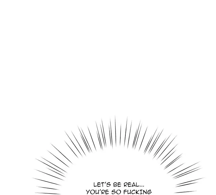 Read The Ghostly Deal chapter 3 image 43 on Lezhin