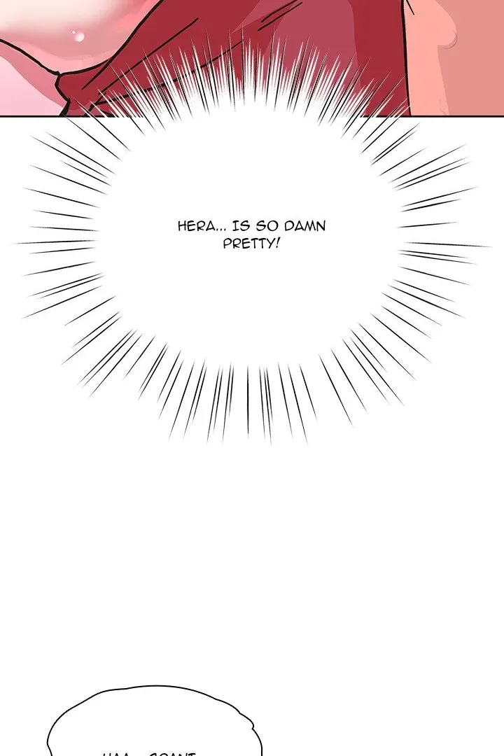 Read The Ghostly Deal chapter 3 image 45 on Lezhin