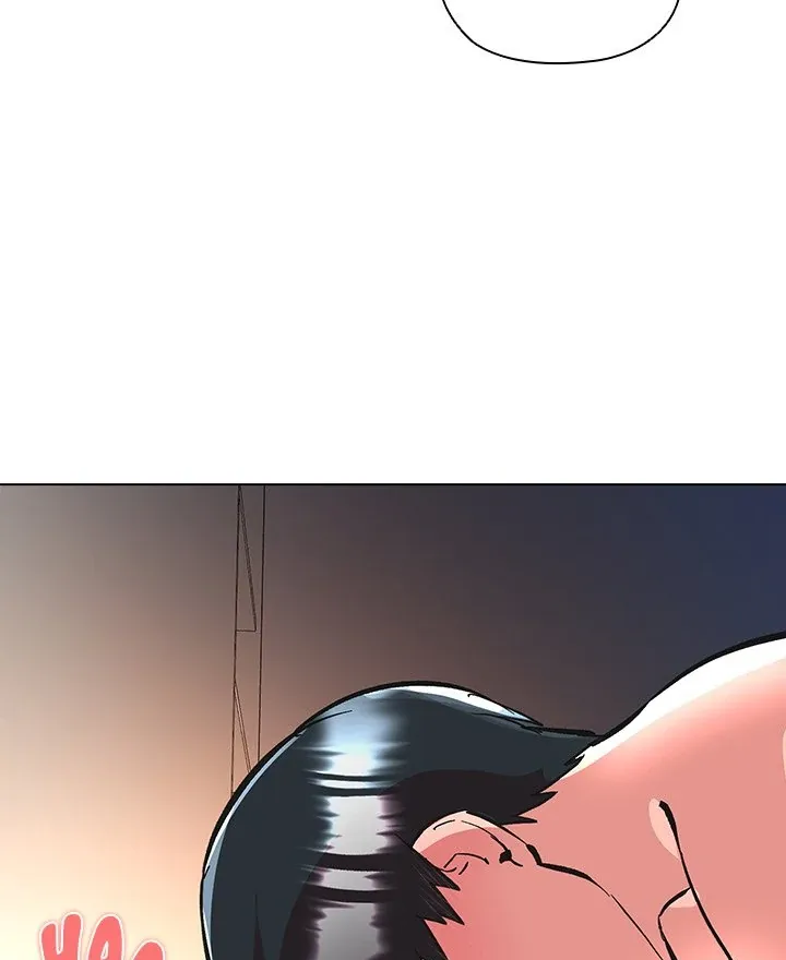 Read The Ghostly Deal chapter 3 image 47 on Lezhin