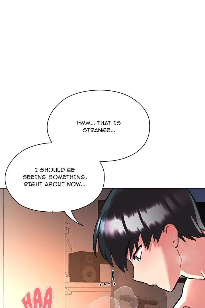 Read The Ghostly Deal chapter 3 image 49 on Lezhin