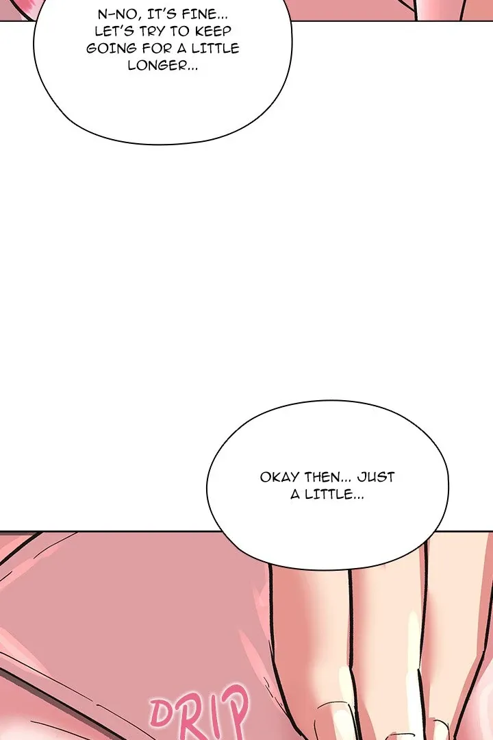 Read The Ghostly Deal chapter 3 image 54 on Lezhin