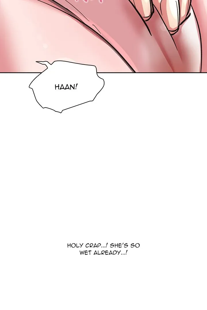 Read The Ghostly Deal chapter 3 image 55 on Lezhin