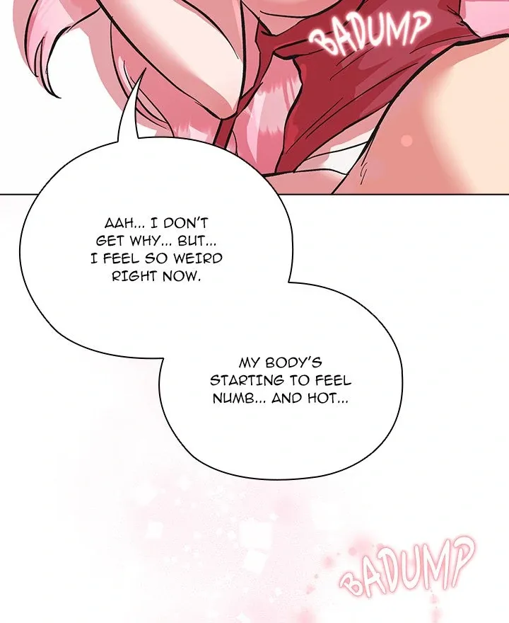 Read The Ghostly Deal chapter 3 image 57 on Lezhin