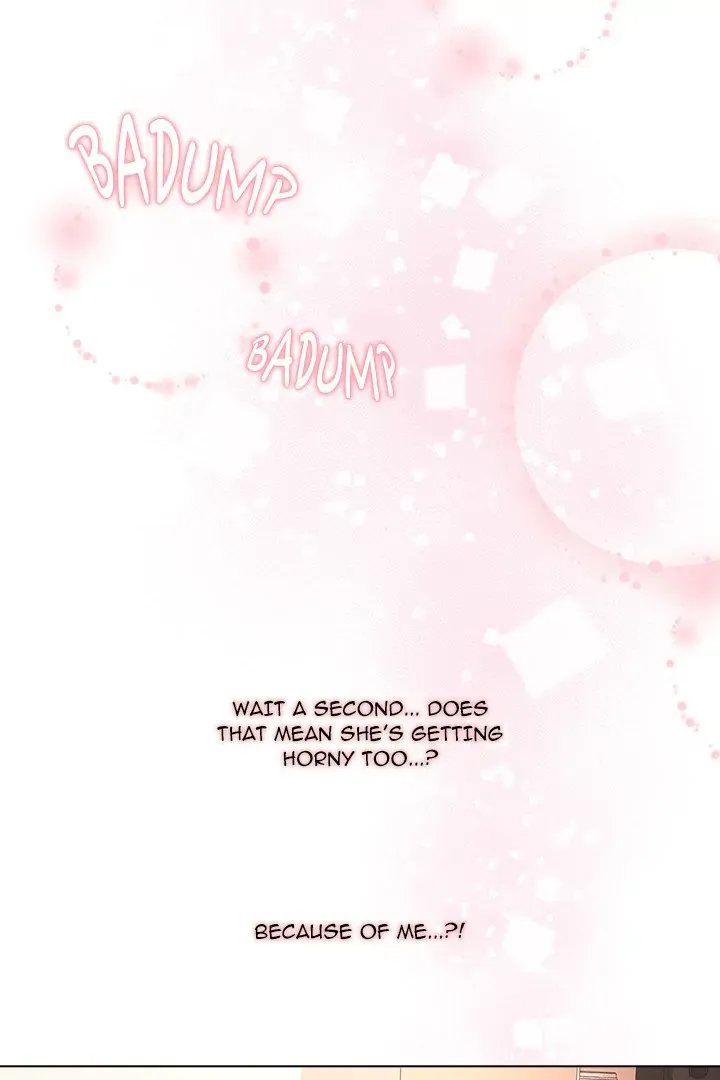 Read The Ghostly Deal chapter 3 image 58 on Lezhin