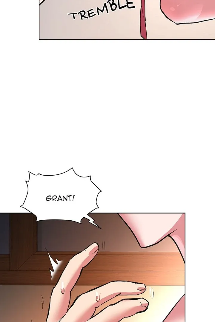 Read The Ghostly Deal chapter 3 image 6 on Lezhin