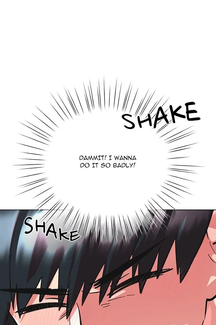 Read The Ghostly Deal chapter 3 image 60 on Lezhin