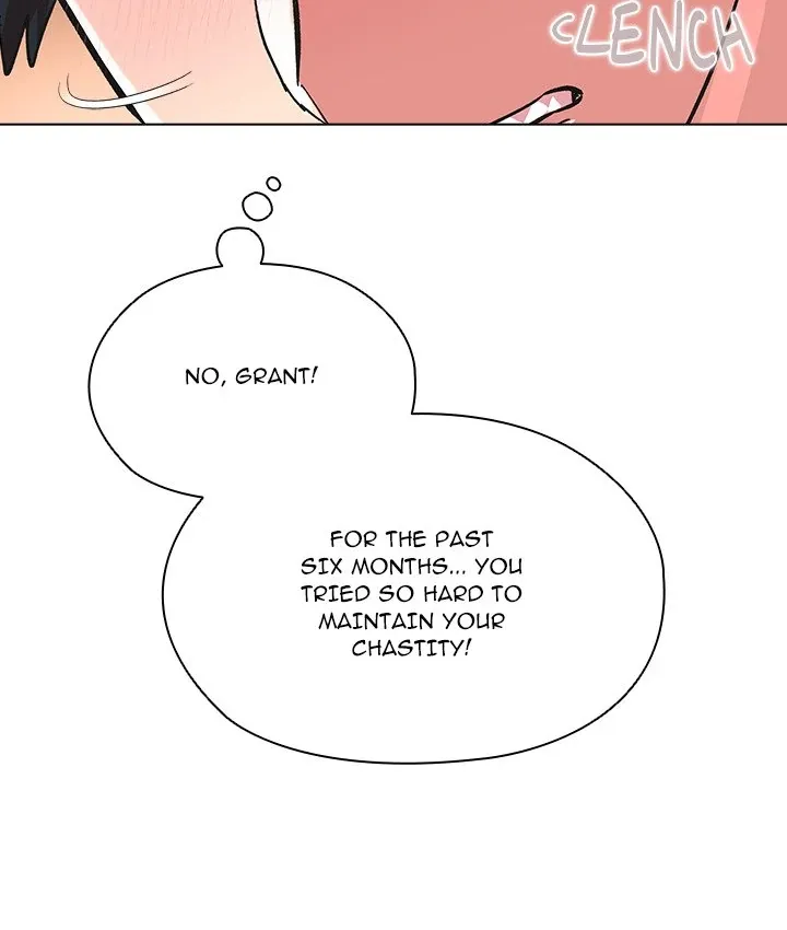 Read The Ghostly Deal chapter 3 image 61 on Lezhin