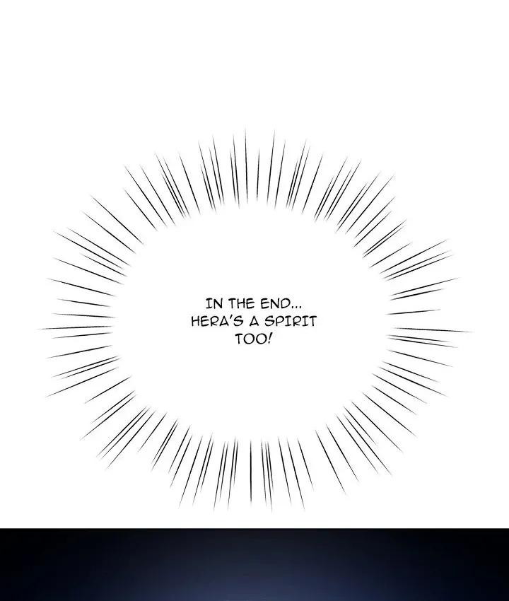 Read The Ghostly Deal chapter 3 image 62 on Lezhin