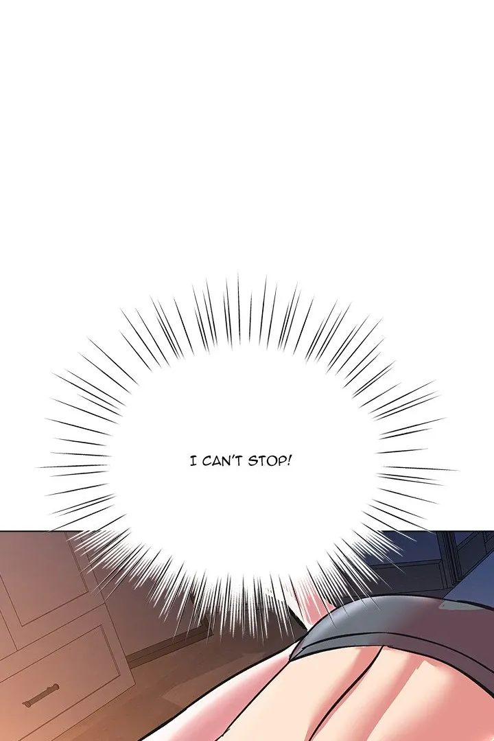 Read The Ghostly Deal chapter 3 image 65 on Lezhin