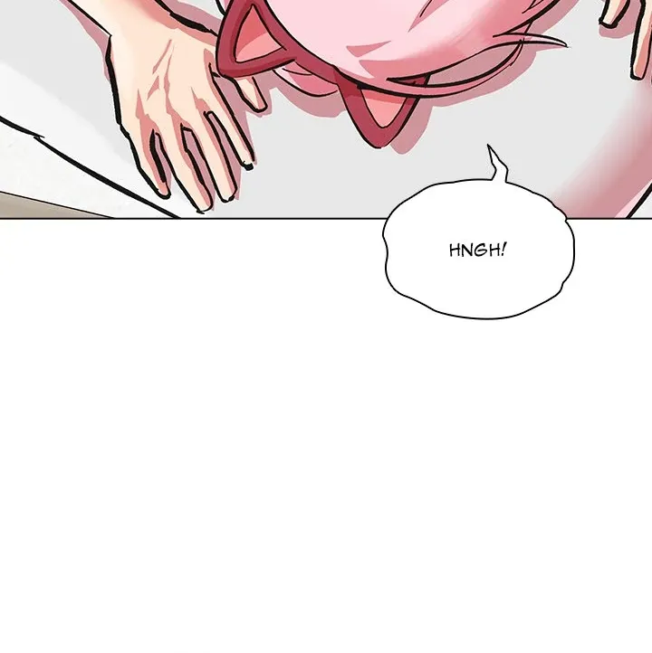 Read The Ghostly Deal chapter 3 image 67 on Lezhin