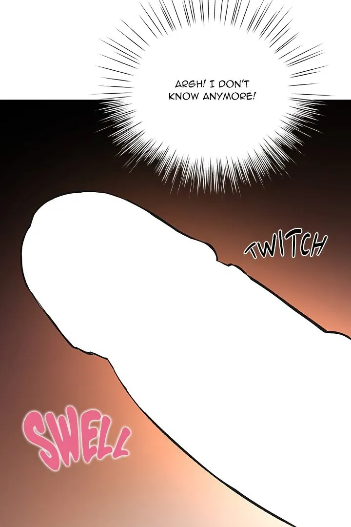 Read The Ghostly Deal chapter 3 image 70 on Lezhin