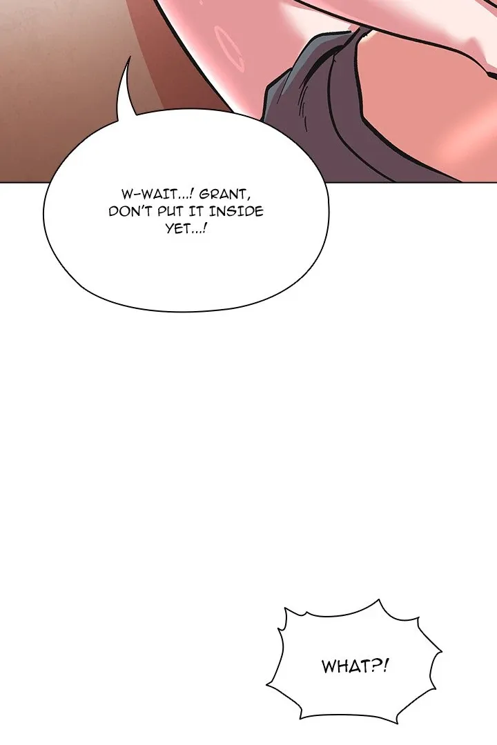 Read The Ghostly Deal chapter 3 image 75 on Lezhin