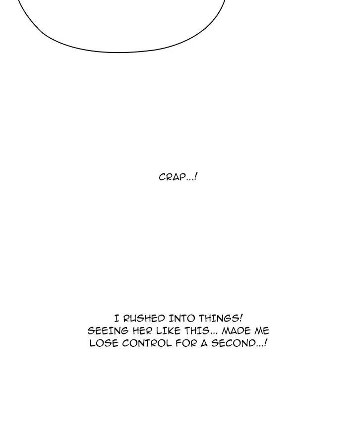 Read The Ghostly Deal chapter 3 image 77 on Lezhin