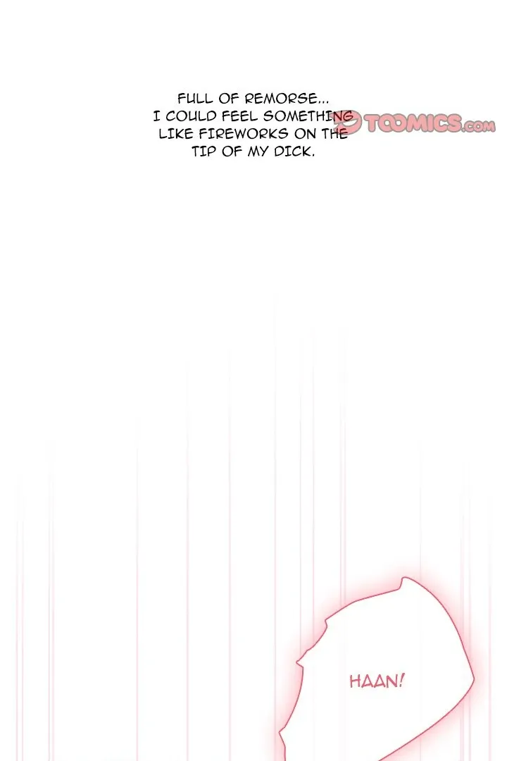 Read The Ghostly Deal chapter 3 image 79 on Lezhin